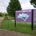 実際訪問したユーザーが直接撮影して投稿した陽だまりの丘公園エイベックス播磨中央公園の写真