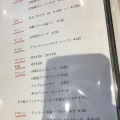 実際訪問したユーザーが直接撮影して投稿した駅前洋食アグリダイニング グランマッシュの写真