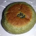 実際訪問したユーザーが直接撮影して投稿した児島味野ベーカリーパンの里 松虫堂の写真