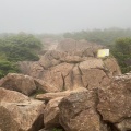 実際訪問したユーザーが直接撮影して投稿した大迫町大迫山 / 峠早池峰山の写真