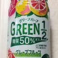 実際訪問したユーザーが直接撮影して投稿した山城町コンビニエンスストアファミリーマート 八尾山城町店の写真