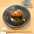 実際訪問したユーザーが直接撮影して投稿した昭和町ハンバーガーHERO’S Kitchenの写真