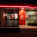 実際訪問したユーザーが直接撮影して投稿した石橋ファミリーレストランガスト 東松山店の写真