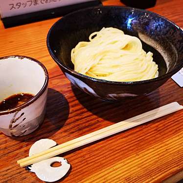 odawarayoitokoさんが投稿した相生町ラーメン / つけ麺のお店らーめん芝浜/ラーメンシバハマの写真