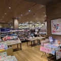 実際訪問したユーザーが直接撮影して投稿した藤ノ木書店 / 古本屋未来屋書店 伊丹の写真