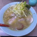 実際訪問したユーザーが直接撮影して投稿した生石町ラーメン / つけ麺ラーメンショップ フライブルク店の写真