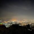 実際訪問したユーザーが直接撮影して投稿した黄金山町山 / 峠黄金山の写真