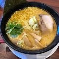 実際訪問したユーザーが直接撮影して投稿した馬込ラーメン / つけ麺いつき亭の写真