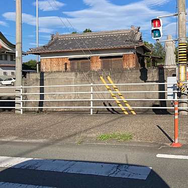 実際訪問したユーザーが直接撮影して投稿した小野江町寺白龍辨天山真福院の写真