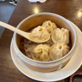 実際訪問したユーザーが直接撮影して投稿した清水中華料理中国料理 長江の写真