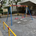 実際訪問したユーザーが直接撮影して投稿した蒲田公園本蒲田児童公園の写真
