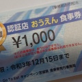 実際訪問したユーザーが直接撮影して投稿した明石台生協みやぎ生協 明石台店の写真