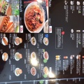 実際訪問したユーザーが直接撮影して投稿した大滝町カフェカフェ・ド・クリエ 横須賀中央リドレ店の写真