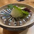実際訪問したユーザーが直接撮影して投稿した樋之口町魚介 / 海鮮料理魚将 さかなちゃんの写真