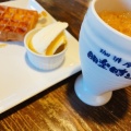 実際訪問したユーザーが直接撮影して投稿した北山町東喫茶店明楽時運是故の写真