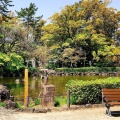 実際訪問したユーザーが直接撮影して投稿した中村町神社豊国神社の写真