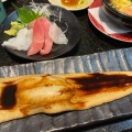 実際訪問したユーザーが直接撮影して投稿した小林回転寿司すし銚子丸 茂原店の写真