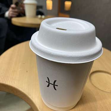 sole coffeeのundefinedに実際訪問訪問したユーザーunknownさんが新しく投稿した新着口コミの写真