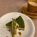 実際訪問したユーザーが直接撮影して投稿した紙屋町カフェCORITA CAFEの写真