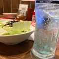 実際訪問したユーザーが直接撮影して投稿した神田町居酒屋三代目 鳥メロ 名鉄岐阜駅前店の写真