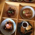 実際訪問したユーザーが直接撮影して投稿した桜宮町寿司ひさご寿しの写真