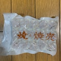 実際訪問したユーザーが直接撮影して投稿した丸の内点心 / 飲茶PAOPAO ecute東京店の写真