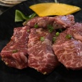 実際訪問したユーザーが直接撮影して投稿した下平間焼肉炭火焼肉 楽牛園の写真