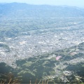 実際訪問したユーザーが直接撮影して投稿した山 / 峠武甲山の写真