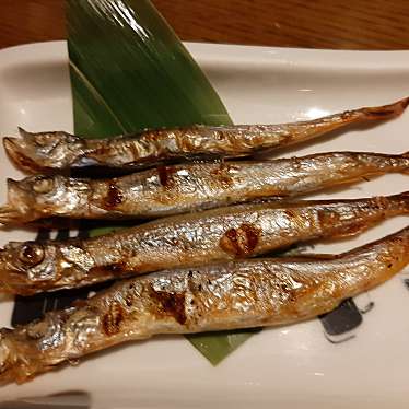 実際訪問したユーザーが直接撮影して投稿した中百舌鳥町居酒屋白木屋 なかもず駅前店の写真