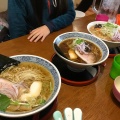 実際訪問したユーザーが直接撮影して投稿した日の出町ラーメン / つけ麺富川製麺所 日の出店の写真