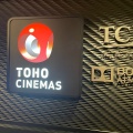 実際訪問したユーザーが直接撮影して投稿した日本橋室町映画館TOHOシネマズ 日本橋の写真