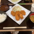 実際訪問したユーザーが直接撮影して投稿した三橋鶏料理鳥専門店 鳥さく モレラ岐阜店の写真