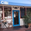 実際訪問したユーザーが直接撮影して投稿した長池町イタリアンイタリア料理 CIBIの写真