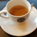 実際訪問したユーザーが直接撮影して投稿した鞍月カフェタリーズコーヒー 金沢ビーンズ店の写真
