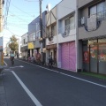 実際訪問したユーザーが直接撮影して投稿した仙川町ラーメン専門店ラーメンめじの写真