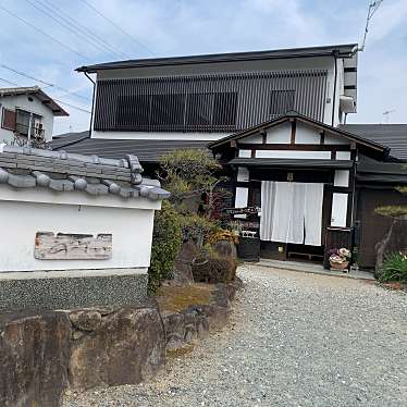 muenさんが投稿した飾西和カフェ / 甘味処のお店豆菜ごはんあーてぃの写真