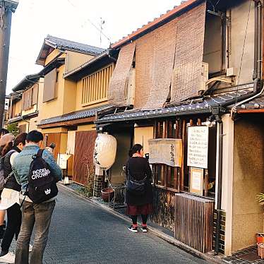 チートデイ日記さんが投稿した岡崎南御所町うどんのお店山元麺蔵/ヤマモトメンゾウの写真