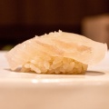 実際訪問したユーザーが直接撮影して投稿した二番町寿司鮨 いのの写真