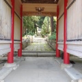 実際訪問したユーザーが直接撮影して投稿した亀岡寺亀岡文殊堂の写真