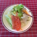 実際訪問したユーザーが直接撮影して投稿した新横浜洋食洋食 キムラ キュービックプラザ新横浜店の写真