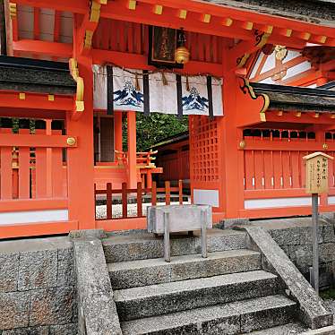 ちばさばさんが投稿した那智山神社のお店熊野那智大社/クマノナチタイシャの写真