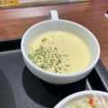 実際訪問したユーザーが直接撮影して投稿した曙町カレーマイカリー食堂 立川店の写真