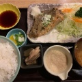 実際訪問したユーザーが直接撮影して投稿した四之宮その他飲食店魚沼亭の写真