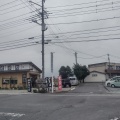 実際訪問したユーザーが直接撮影して投稿した柴崎町そば夢SOBAの写真