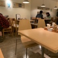 実際訪問したユーザーが直接撮影して投稿した三宮町定食屋四季愛菜ダイニングの写真