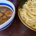 実際訪問したユーザーが直接撮影して投稿した吉井町池ラーメン / つけ麺東池袋大勝軒 高崎吉井店の写真