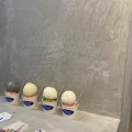 実際訪問したユーザーが直接撮影して投稿した永草カフェニュー草千里 cafe Resetの写真