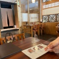 実際訪問したユーザーが直接撮影して投稿した西七条南ホテル森のスパリゾート 北海道ホテルの写真