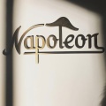 実際訪問したユーザーが直接撮影して投稿した紀尾井町バーBAR Napoleonの写真