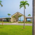 実際訪問したユーザーが直接撮影して投稿した小浜カフェ海カフェ & 星空カフェの写真